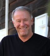 Dave Reith, Agent in Seattle, WA