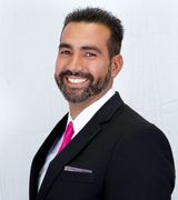 Yanser Robaina, P.A., Agent in Homestead, FL