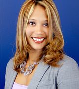 Annie Torres, Agent in Hauppauge, NY