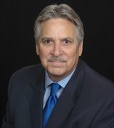 Kirk Rutherford, Agent in Arlington, TX