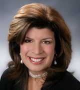 Joanne Sturchio, Agent in Sayville, NY