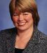 Donna Andersen, Agent in East Quogue, NY