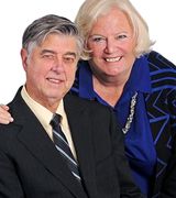 Susan & Steve Hanson, Agent in Norwalk, CT