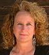 Debby Norman, Agent in Liberty Hill, TX