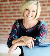 Cindy Shands, Agent in Searcy, AR