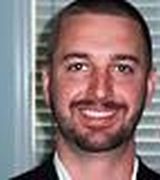 Chris Crawford, Agent in Charlotte, NC