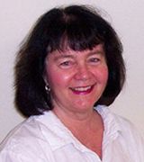 Gail Rizzo, Agent in Belgrade Lakes, ME