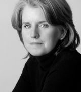 Kelly Kraus, Agent in New Canaan, CT
