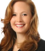 Ana Swanson, Agent in Austin, TX