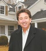 Kevin E OBrien, Agent in Wilton, CT
