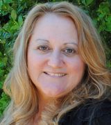 Linda Dias, Agent in Santa Rosa, CA