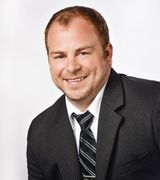 Danny Long, Agent in Savage, MN