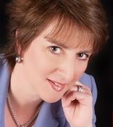 Diane Dowd, Agent in Jersey City, NJ