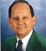 MIKE ENLOW, Agent in EVANSVILLE, IN