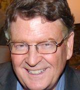 Jim Shogren, Agent in West Hollywood, CA