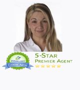 Lisa Johnson Sevajian, Agent in Newburyport, MA