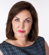 Laura Blackwell, Agent in St Petersburg, FL