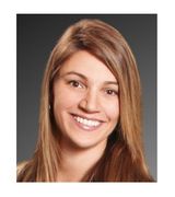 Tori Weiss-Hamstead, Agent in Dover, DE