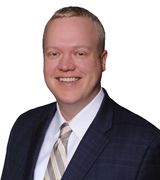 Nick Monson, Agent in Shakopee, MN