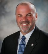 Bob Colvin RE/MAX Team REALTORS, Agent in Johnstown, PA