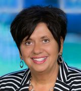 Rochester Mn Realtor Real Estate Agent Reviews Zillow