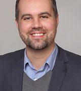 Jarrod Enright, Agent in CHICAGO, IL
