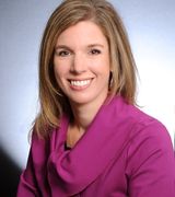 Beth Kohoutek, Agent in Eagan, MN