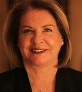 Diane Capodilupo, Agent in West Roxbury, MA
