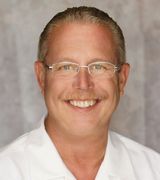 Alex Gandel, Agent in Simi Valley, CA