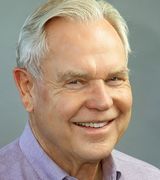 Jack Amick, Agent in Auburn, CA
