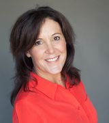 Julia Murtagh, Agent in Pleasanton, CA