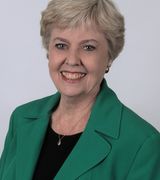 Joyce Becker, Agent in McLean, VA