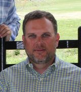 Michael Anderson, Agent in Young harris, GA