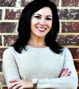 Jennifer Mayfield, Agent in Houston, TX
