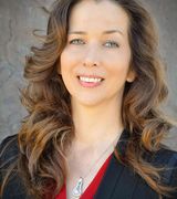 Susan Jenkins, Agent in Virginia Beach, VA