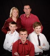 Kelly Barz, Agent in Hurst, TX