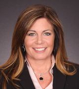 Dianna Doherty, Agent in Tewksbury, MA