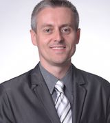 Alexander Shulzhenko, ePro, Agent in Philadelphia, PA