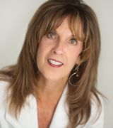 Susan Bradberry, Agent in Mckenzie, TN
