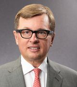 Robert Silvay, Agent in Tuxedo Park, NY