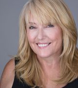 Kelly Vogel, Agent in Spartanburg, SC