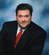 Kevin Hargrave, Agent in Escondido, CA
