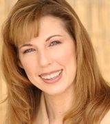 Kathleen Beaulieu, Agent in Orlando, FL