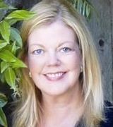 Marsha Williams, Agent in San Francisco, CA