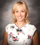 Zhanna Conrad, Agent in Honolulu, HI