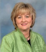 PATSY MARTENS, Agent in Birmingham, AL