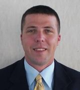 Jay Gallagher, Agent in Braintree, MA