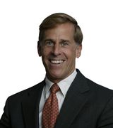 Chuck Holzwarth, Agent in WASHINGTON, DC