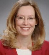 Elizabeth Bowlin, Agent in Lancaster, PA