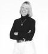 cherie welsh, Agent in Chattanooga, TN